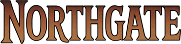 Northgate Logo